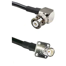 fieldcomponents202607191516172467986