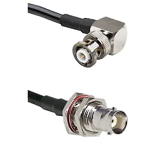 fieldcomponents202607191516192467994