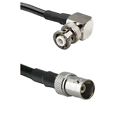 fieldcomponents202607191516212468001