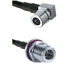fieldcomponents202607191516562468133