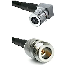 fieldcomponents202607191516582468141