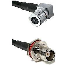 fieldcomponents202607191517082468181