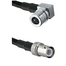 fieldcomponents202607191517192468222