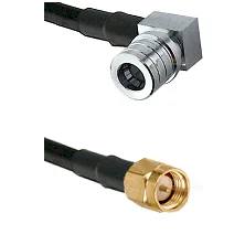fieldcomponents202607191517372468289
