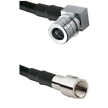 fieldcomponents202607191517452468326