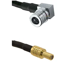 fieldcomponents202607191518122468430