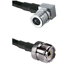 fieldcomponents202607191518242468473
