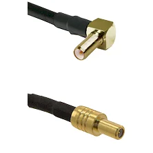 fieldcomponents202607191518312468496