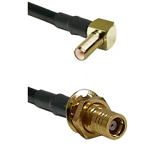 fieldcomponents202607191518392468524