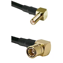 fieldcomponents202607191518412468530