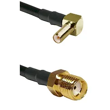 fieldcomponents202607191519262468709
