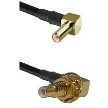 fieldcomponents202607191519552468827