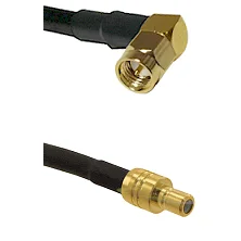 fieldcomponents202607191520052468869