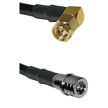 fieldcomponents202607191520302468968