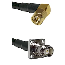 fieldcomponents202607191520472469041