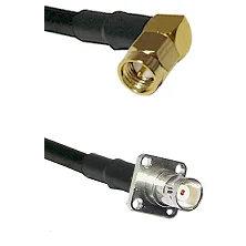 fieldcomponents202607191521022469094