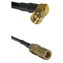 fieldcomponents202607191521182469162