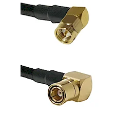 fieldcomponents202607191521262469198