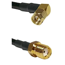 fieldcomponents202607191521312469215
