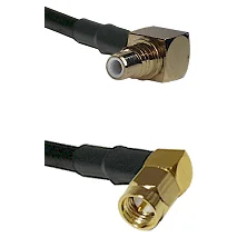 fieldcomponents202607191521542469304