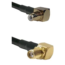 fieldcomponents202607191522332469457
