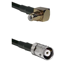 fieldcomponents202607191522542469545