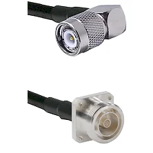 fieldcomponents202607191523522469776