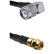 fieldcomponents202607191524282469915