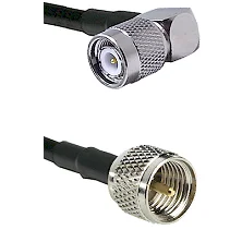 fieldcomponents202607191524362469944