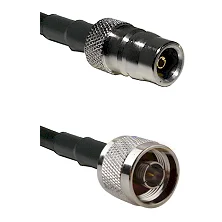 fieldcomponents202607191531032471121