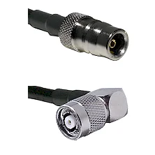 fieldcomponents202607191531112471152