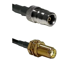 fieldcomponents202607191531302471226