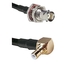 fieldcomponents202607191532052471362