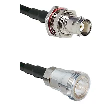 fieldcomponents202607191532392471498