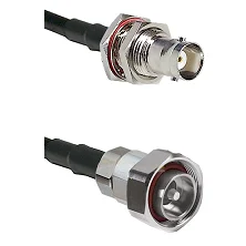 fieldcomponents202607191532412471508