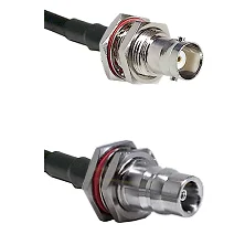 fieldcomponents202607191533002471576
