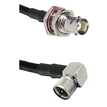 fieldcomponents202607191533182471649