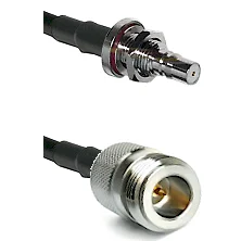 fieldcomponents202607191533442471755