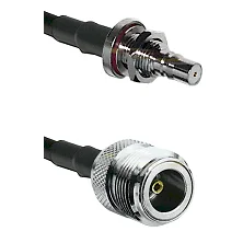 fieldcomponents202607191533462471764