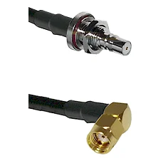fieldcomponents202607191534212471898