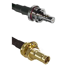fieldcomponents202607191534322471951