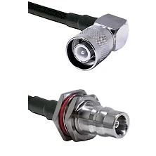 fieldcomponents202607191535182472137