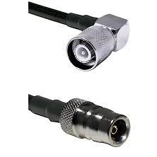 fieldcomponents202607191535192472141
