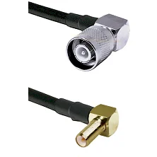 fieldcomponents202607191535272472177