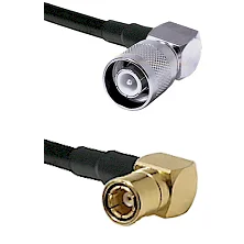 fieldcomponents202607191535372472218