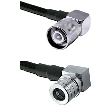 fieldcomponents202607191535482472260