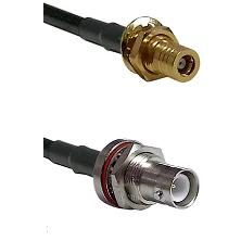 fieldcomponents202607191538022472821