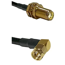 fieldcomponents202607191538472473001
