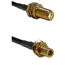 fieldcomponents202607191539162473112