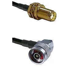 fieldcomponents202607191539402473208